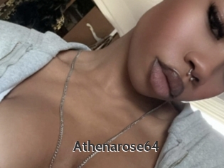 Athenarose64