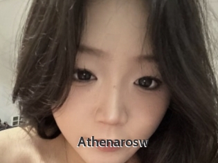 Athenarosw