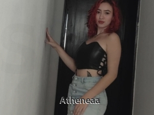 Atheneaa