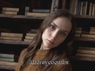 Audreycoombs