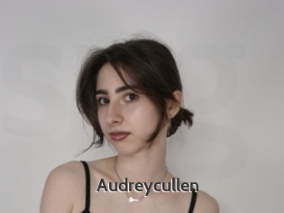 Audreycullen
