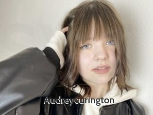 Audreycurington