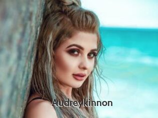 Audreykinnon