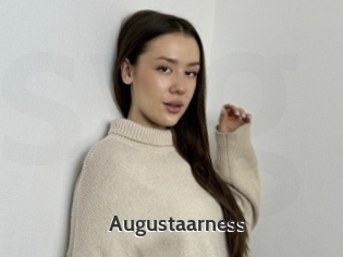 Augustaarness