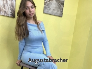 Augustabracher
