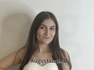 Augustacatlett