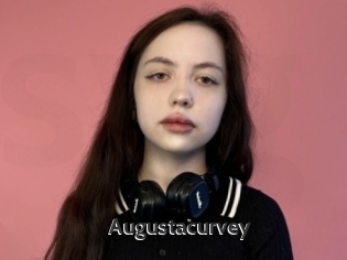 Augustacurvey