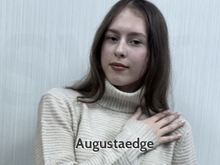 Augustaedge