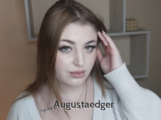 Augustaedger