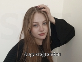 Augustagrandon