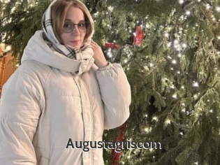 Augustagriscom