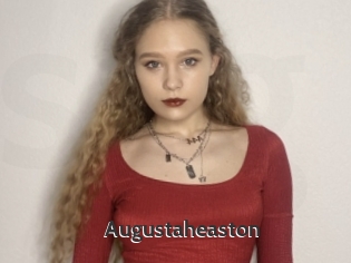 Augustaheaston