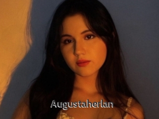 Augustaherlan