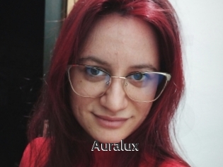 Auralux