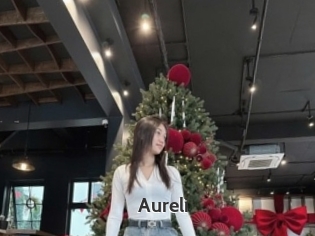 Aureli