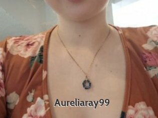 Aureliaray99