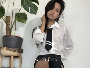 Auriecruz