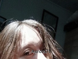 Aurora71