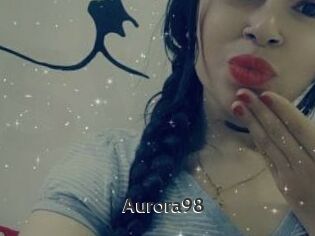 Aurora98