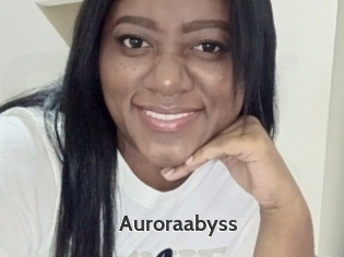 Auroraabyss