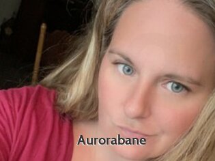Aurorabane