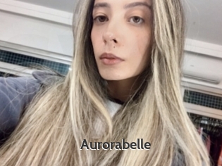 Aurorabelle
