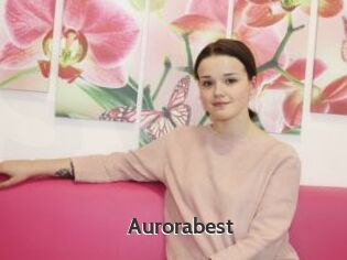 Aurorabest