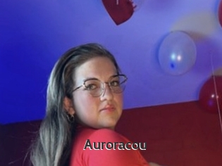 Auroracou