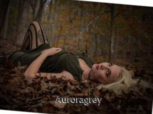 Auroragrey