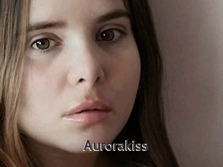 Aurorakiss