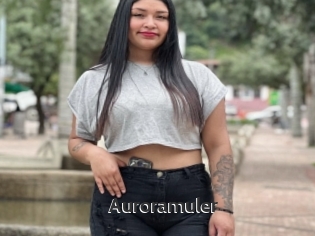 Auroramuler