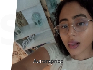 Auroraprice