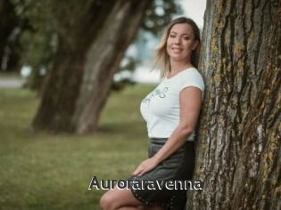 Auroraravenna