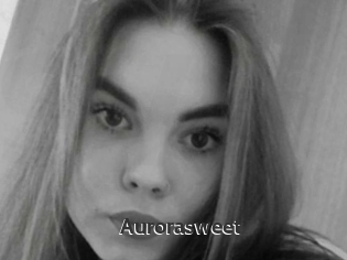 Aurorasweet