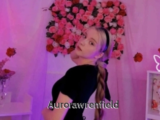 Aurorawrenfield