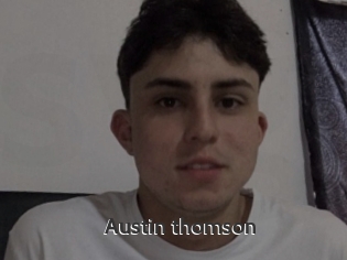 Austin_thomson