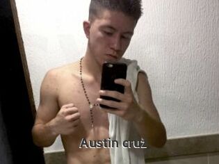 Austin_cruz