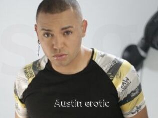Austin_erotic
