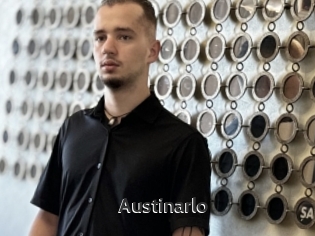 Austinarlo