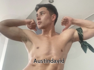 Austindavid