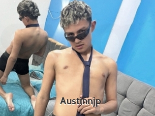 Austinnjp