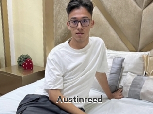 austinreed Sex Video Gif