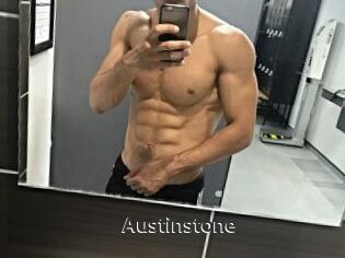 Austinstone