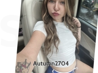 Autumn2704