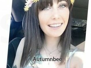 Autumnbee