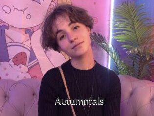 Autumnfals