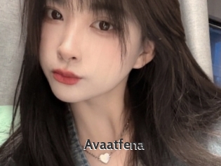avaatfena Sex Video Gif