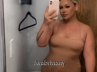 Avabrittany