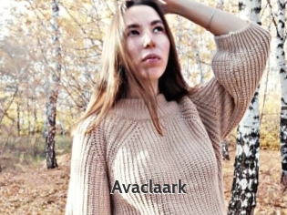 Avaclaark