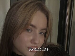 Avacolins